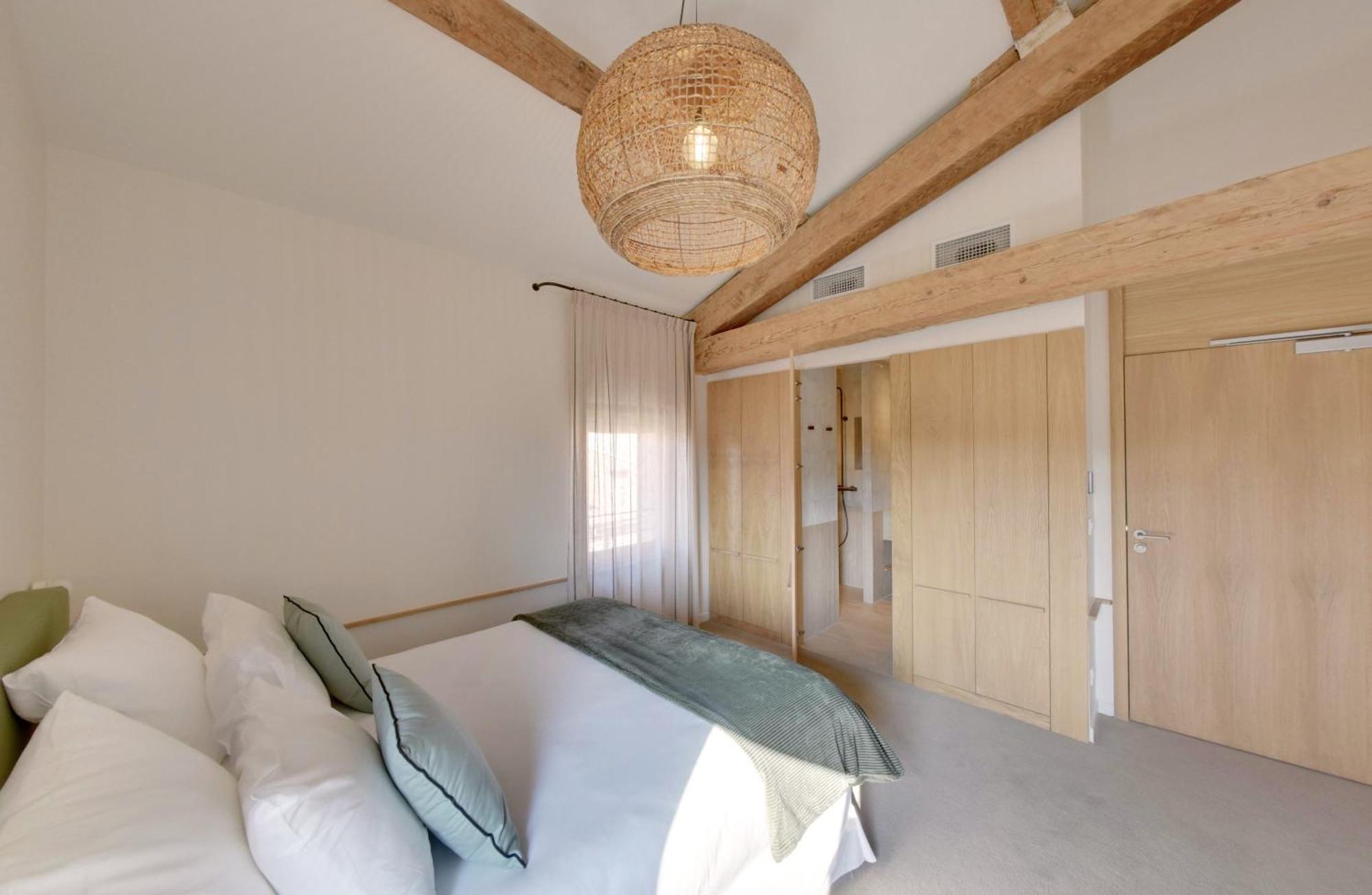 La Maison Gaia Hotel & Spa Torreilles Εξωτερικό φωτογραφία